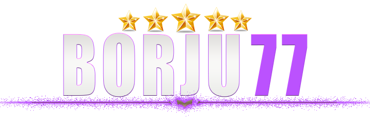 BORJU77
